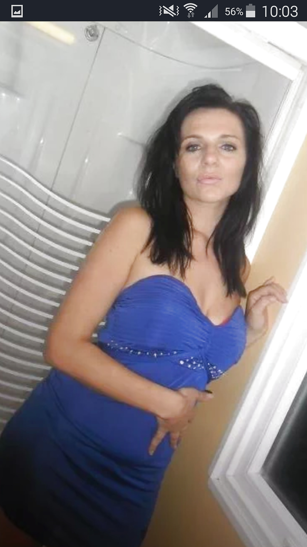 cam live xxx free